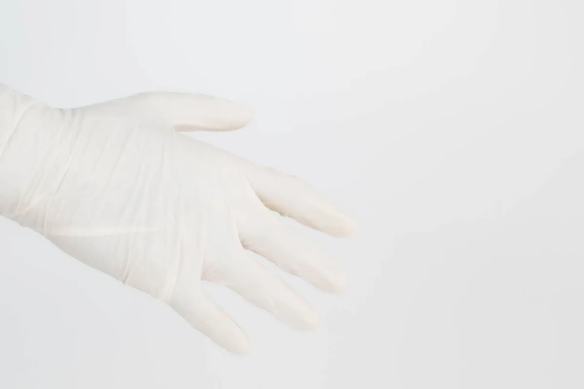 Human Feces & Urine Cleanup in Pinecrest, FL