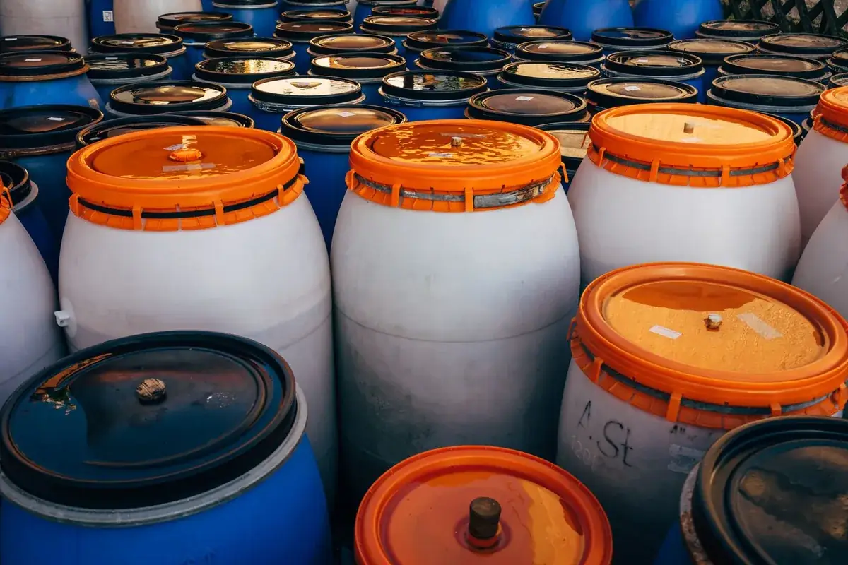 Drug Paraphernalia Cleanup in Pinecrest, FL